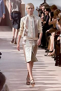 Look 27